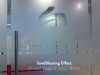 dubai sign display stand crowed control Q stands  Barrier and Queue Up Control System. Queue Up Stand - Crowd control barriers aka Q Stand are sold as portable folding free standing raffle box suggection box feedbak box acrylic products